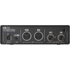 STEINBERG UR22 interfejs audio USB + Cubase