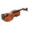 Ars Nova HV-400 skrzypce 4/4 kpl