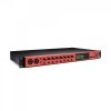 Focusrite Clarett+ OctoPre przedwzmacniacz preamp