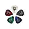 D'Addario 1CAP4-10 Classic Pearl Celluloid zestaw kostek