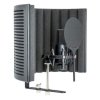 sE X1 S Studio Bundle