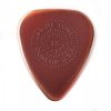 Dunlop 510P1.5 Primetone Standard 1,5mm KOMPLET 3 sztuki