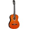 Suzuki SCG-2 4/4 gitara klasyczna 4/4 