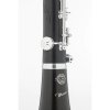 Henri Selmer Paris MUSE - klarnet A