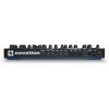 Novation Peak