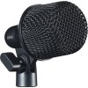 Shure NXN2 - Mikrofon do bębna basowego
