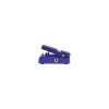 Valeton EP-1 Mini Wah Volume Surge