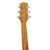Randon RGI-04CE gitara elektro-akustyczna
