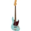 Squier 037-4530-504 CV 60s Jazz Bass LRL DPB gitara basowa
