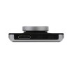 Apogee Duet 3