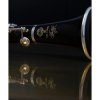 Henri Selmer Paris RECITAL - klarnet A