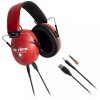 Vic Firth VXHP0012 Słuchawki Izolacyjne na Bluetooth