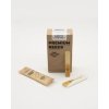 Selmer 2.5 stroik do klarnetu Bb