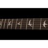 PRS 2018 SE Tremonti Gray Black gitara elektryczna