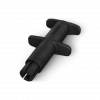 D'Addario PW-BPP-01 Bridge Pin Puller wyciągarka do kołków