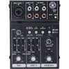 Topp Pro TP MX3BT - mikser analogowy