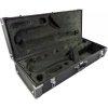 John Packer JP042R saksofon tenorowy Rose Brass