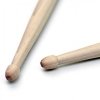 Rohema 613250 Natural 7A pałki 