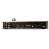AKAI MPC ONE GOLD Samodzielna stacja robocza
