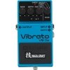 Boss VB-2W Vubrato Waza Craft efekt gitarowy