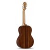 Alhambra 5P Senorita 7/8 Gitara Klasyczna