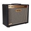 Marshall DSL40CV kombo gitarowe lampowe