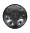 Schlagwerk HP8DI D-Minor Integral + Bag HandPan