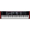 Roland V-Stage88 stacja robocza