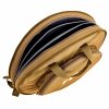 Meinl MCB22CB pokrowiec na talerze