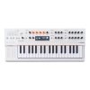 ARTURIA MiniFreak Vocoder Edition