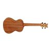 Ortega RUACA-TE Ukulele Tenorowe Akacja