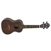 Ortega RUCOAL Ukulele Koncertowe Kolorowe