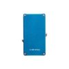 COOLMUSIC C-RV01 Efekt do gitary Reverb