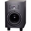 Adam Audio Sub8 subwoofer aktywny