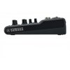 Yamaha MG06X mikser analogowy