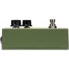 EarthQuaker Devices Plumes - Small Signal Shredder