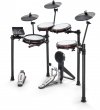 Alesis Nitro Max Mesh Kit perkusja elektroniczna