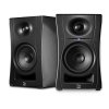 Kali Audio LP-UNF Monitory studyjne bliskiego pola