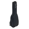 Ritter Davos RGD2-CT/ANT Grey Anthracite pokrowiec na gitarę klasyczną 3/4