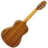 Ever Play Taiki Zebra 4/4 gitara klasyczna