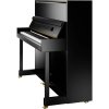 C. Bechstein Academy A6 pianino akustyczne