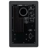 Yamaha HS-7 Monitor aktywny 95W