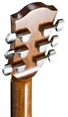 Duke D-MC-Cut-TRIO VT gitara elektro-akustyczna