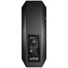 JBL PRX825 - Aktywny zestaw głośnikowy, WiFi
