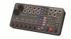 Zoom L-6 LiveTrak rejestrator przenośny