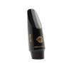 Selmer Jazz Flow 7 ustnik do saksofonu altowego