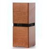 ACUS Allaround 4 Wood Wzmacniacz do instrumentów akustycznych