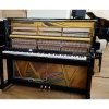 Yamaha U1H pianino akustyczne używane 