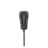 Audio-technica  ATR4650 USB Mikrofon