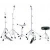 Tama Imperialstar IP52H6W-BRM perkusja zestaw KPL